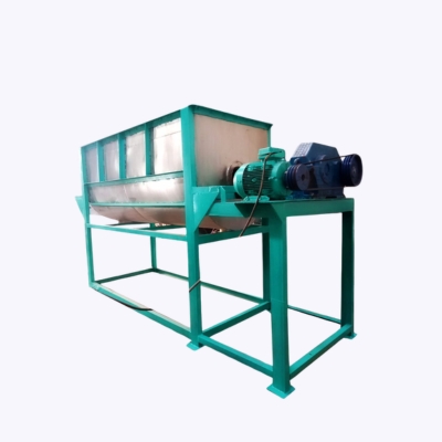 ribbon blender manufacturer in Ahmedabad